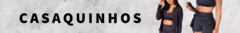 Banner da categoria Casaquinhos