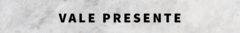 Banner da categoria Vale Presente