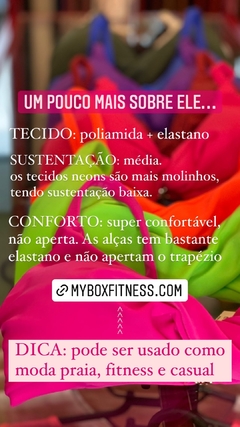 Top 2101 - Preto na internet