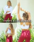 Carrusel My Box FitnessWear | Moda fitness feminina de qualidade