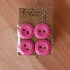 Imagem do Mega botão - paleta completa ou refil por cor