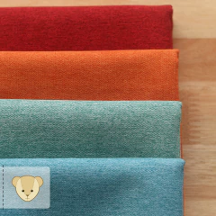 Kit de materiais BORBO LETÁ na internet