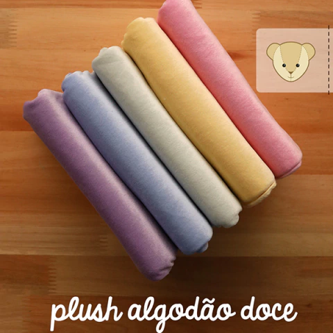 Banner de Débora Radtke