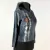 Campera de towel