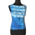 Cuello bote rib