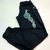 Pantalón de rib con puño