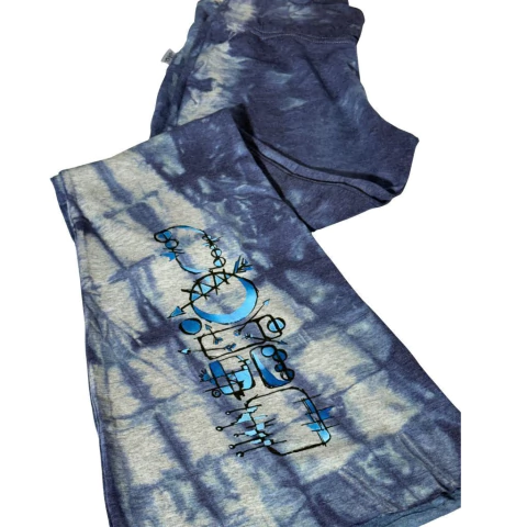 Calza oxford modal - comprar online