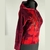 Campera plush batik - comprar online