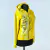 Campera de towel - comprar online