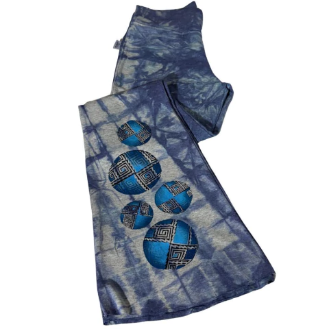 Calza oxford modal - comprar online