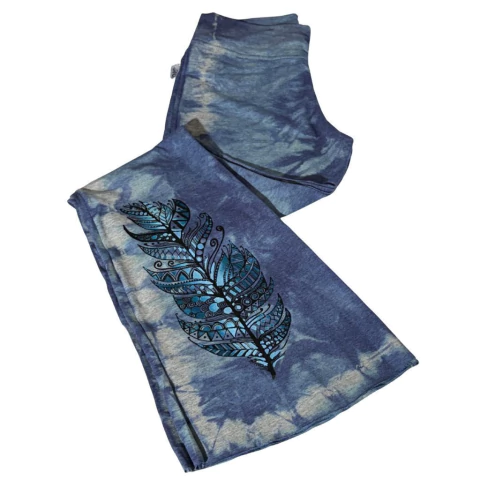 Calza oxford modal - comprar online