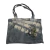 Bolsa cuadrada