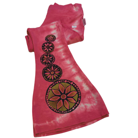 Calza oxford niñ@ - comprar online