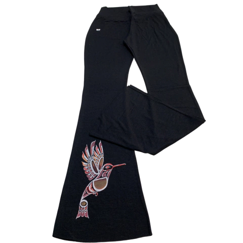 Calza oxford algodón - comprar online