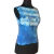 Cuello bote rib - comprar online