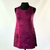 Vestido sin mangas - comprar online