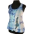 Musculosa tatu modal