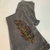 Oxford de plush - comprar online