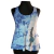 Musculosa tatu modal - comprar online