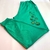Pantalón de rib con puño - comprar online