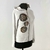 Camera de towel