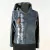 Campera de towel - comprar online