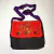 Cartera mediana - comprar online