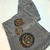 Palazo de plush - comprar online