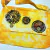 Cartera mediana - comprar online