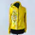 Campera de towel