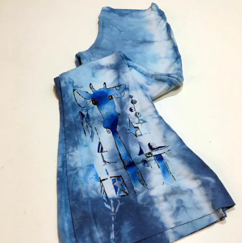 Calza oxford niñ@ - comprar online