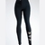 Calza chupin - comprar online