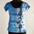 Manga corta jersey - comprar online