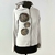 Camera de towel - comprar online