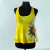Musculosa tatu modal - comprar online