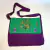 Cartera grande