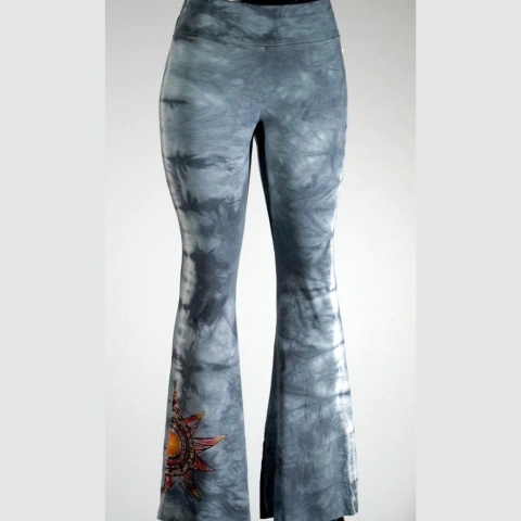 Calza oxford modal - comprar online