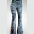 Calza oxford - comprar online