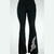 Calza oxford algodón - comprar online