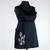 Vestido con bolsillos - Saio