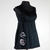 Vestido con bolsillos - Saio