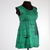 Vestido con bolsillos en internet