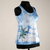 Musculosa tatu modal