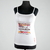 Musculosa tirita rib