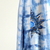Vestido manga 3/4 - comprar online
