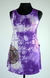 Vestido sin mangas - comprar online