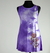 Vestido sin mangas - comprar online