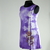 Vestido sin mangas