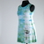 Vestido sin mangas en internet