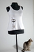 Musculosa tatu modal - comprar online